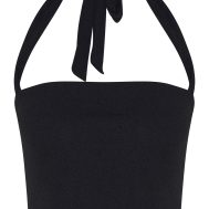 9391f01f987fd2e70ff3c0549ccee389f261d0c1_CNI7467_5_black_asymmetric_halterneck_strap_detail_bandeau