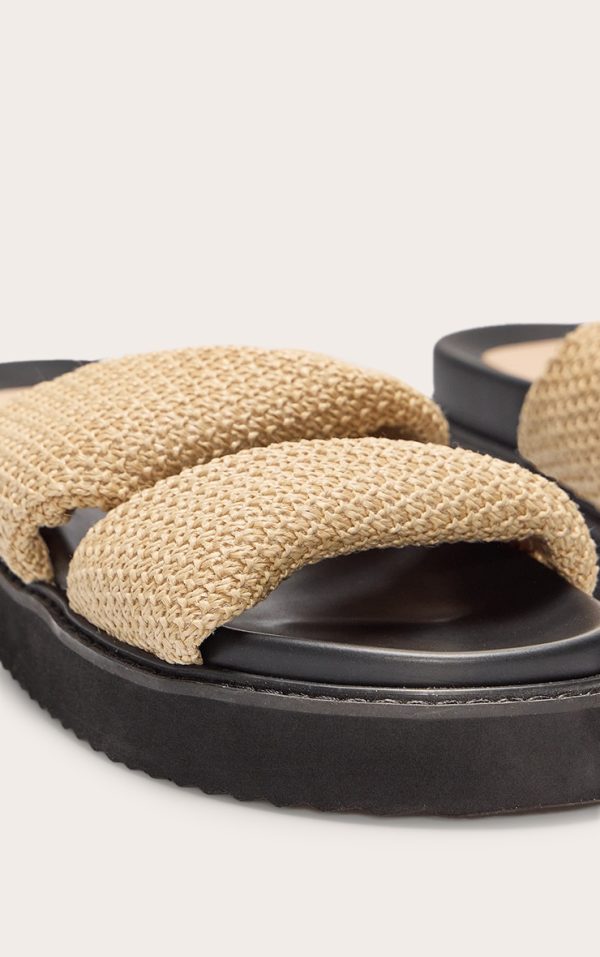 9395290111d6815cb7a249234210c13175ccedcd_CNL6605_4_raffia_twist_strap_round_toe_footbed_sandals