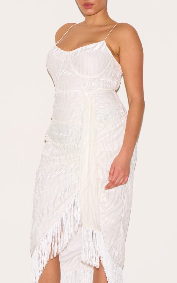 9736b3a2968e282e32a0e86fd253bda3ff0c67b3_CNB5216_4_plus_white_devore_tassel_detail_underwired_draped_midi_dress
