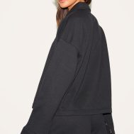 9a42b0a11160316274f92c57f13cbfaf27b4571b_CNM8444_2_black_loopback_oversized_polo_detail_sweatshirt