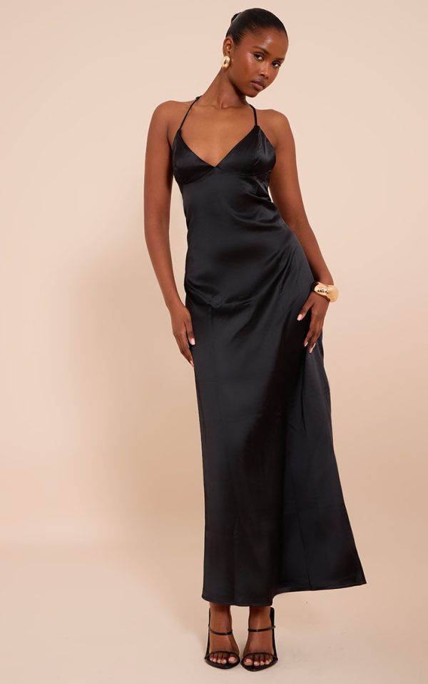 9f106540ddebcdd7f88b734005cd74bb49e20e5e_CNM5980_1_black_satin_lace_up_back_maxi_slip_dress