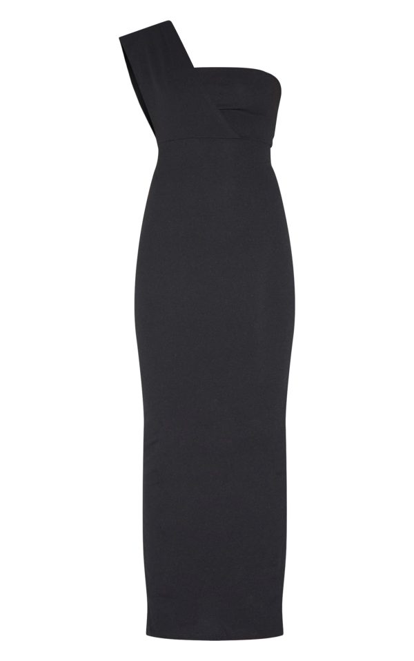 a56b3b36d880173d4a12f1d57a4c4da895752a7a_CNJ2170_5_black_one_shoulder_fitted_maxi_dress
