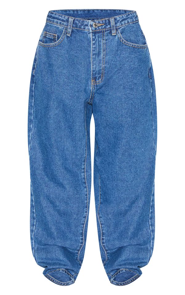 a6b63b5e03d133c8dbcc1b9ab150db3055aeff65_CNL9766_5_petite_dark_blue_high_waist_mom_jean