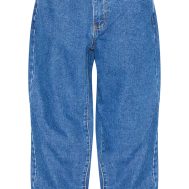a6b63b5e03d133c8dbcc1b9ab150db3055aeff65_CNL9766_5_petite_dark_blue_high_waist_mom_jean
