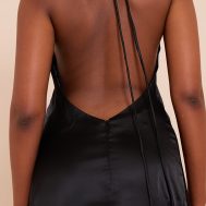 a7d3b45d6661c739466740fc7648e6342aecee49_CNM5980_4_black_satin_lace_up_back_maxi_slip_dress