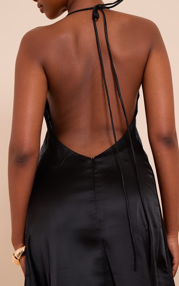 a7d3b45d6661c739466740fc7648e6342aecee49_CNM5980_4_black_satin_lace_up_back_maxi_slip_dress