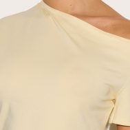 a8e5df5862b0c5259b116a6b7d520d1fffa4e20b_CNM8385_4_butter_yellow_cotton_off_shoulder_drape_longline_top
