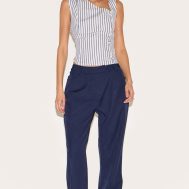 add542d25f9d2c5485c68f84c13b2f38cdfa0f40_CNL9454_3_blue_striped_asymmetric_fitted_waistcoat