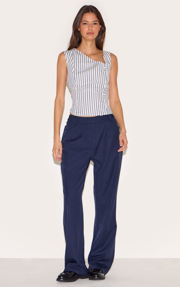add542d25f9d2c5485c68f84c13b2f38cdfa0f40_CNL9454_3_blue_striped_asymmetric_fitted_waistcoat