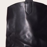 ae2fda2674837a62991a7d35ef43d37a7dc606c3_CMY6426_4_black_wide_fit_pu_point_toe_fold_over_high_heeled_calf_high_boots