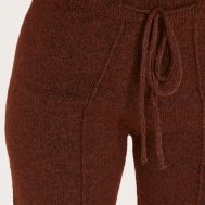 af4ee3e22e29d98401b58757e6215be7245fdb73_CNL4357_4_petite_chocolate_knitted_seam_detail_wide_leg_trousers