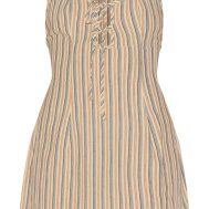 b720b8b99e5f3e7ed4eb231bfc471821d6536c63_CNM3455_5_petite_stone_striped_front_tie_mini_dress