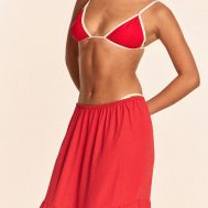 b9fb1b46fe43bfedc1d95f01605d26ee2619e1a0_CNN1478_4_red_linen_look_tiered_maxi_beach_skirt