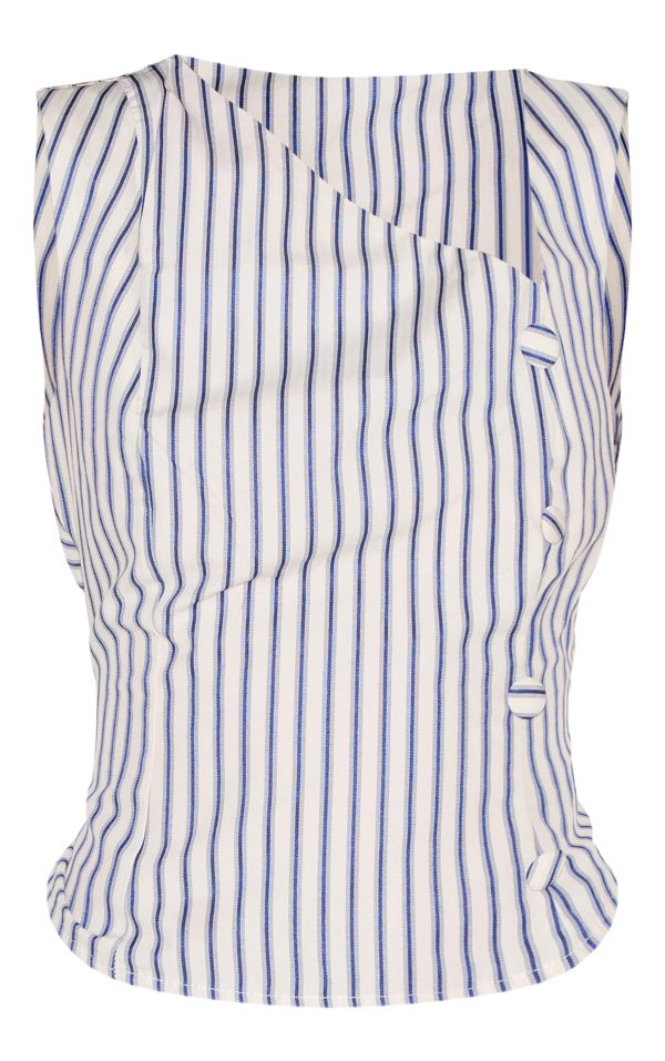 ba4fafb9e4db79539c506d48a05c06c3388aa0ab_CNL9454_5_blue_striped_asymmetric_fitted_waistcoat