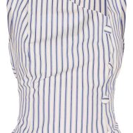 ba4fafb9e4db79539c506d48a05c06c3388aa0ab_CNL9454_5_blue_striped_asymmetric_fitted_waistcoat
