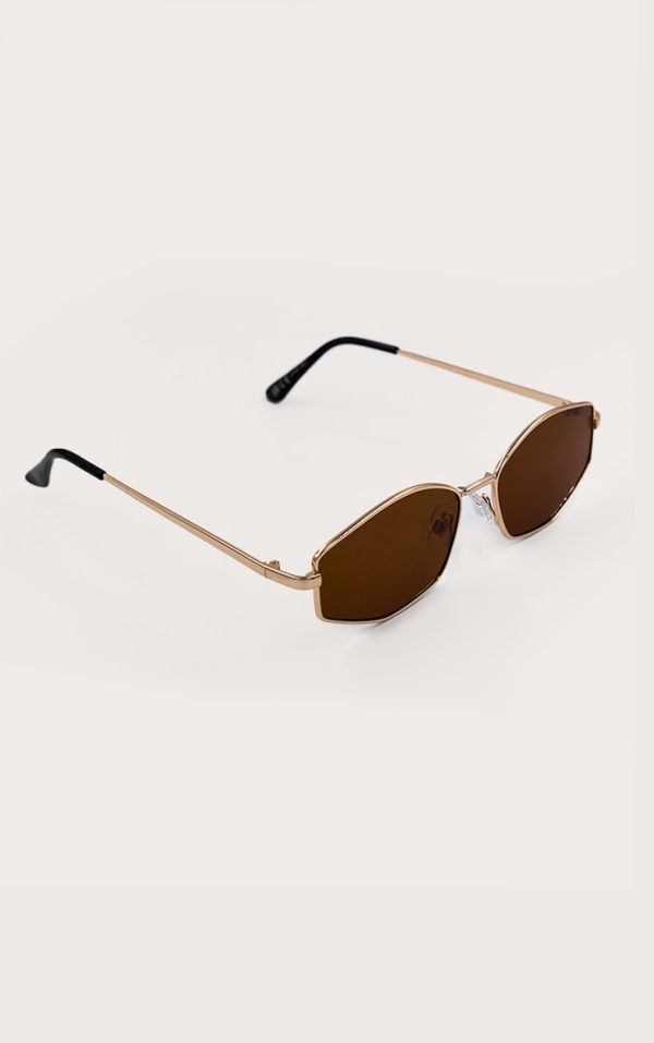 bd28af2751d009b8321c1db0dd3a98aae642b6aa_CNM9163_3_gold_silver_slim_brown_round_sunglasses