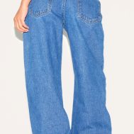 bfc2d4f65adf40344d3d01bbba8c3f4dbc5a130c_CNL9766_3_petite_dark_blue_high_waist_mom_jean