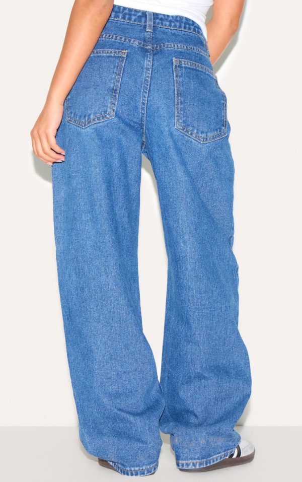 bfc2d4f65adf40344d3d01bbba8c3f4dbc5a130c_CNL9766_3_petite_dark_blue_high_waist_mom_jean