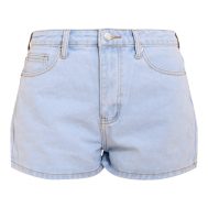 c3252164f3a9e9e85a6a4775abfe1be533e3f0fd_CNM3848_6_light_blue_high_waisted_mom_shorts