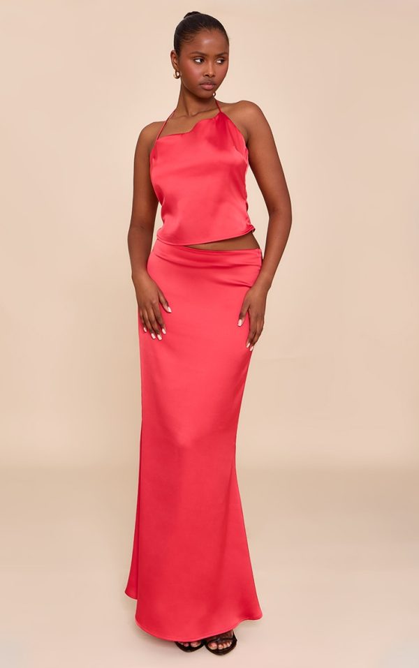 ccccd8980c0729767749fc7258a45a06ffc36056_CNN0387_3_tomato_red_satin_halterneck_crop_top