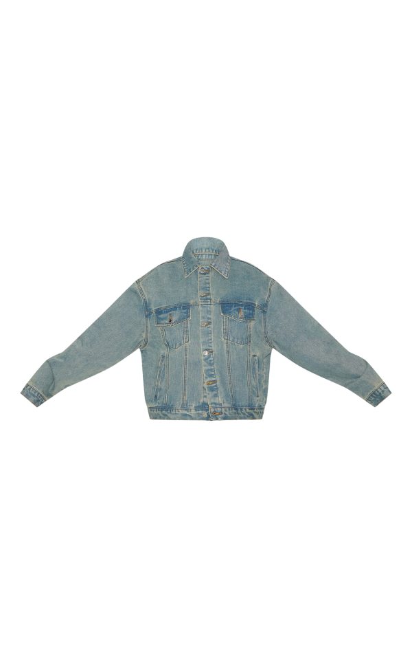 d259a91831c48b855b2140720e685234a7a70d14_CNM2212_5_vintage_blue_oversized_classic_denim_jacket