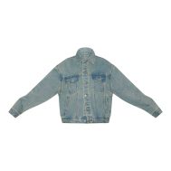 d259a91831c48b855b2140720e685234a7a70d14_CNM2212_5_vintage_blue_oversized_classic_denim_jacket