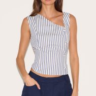 d28733f17ab8a449f1b9988f68a99d163829267f_CNL9454_1_blue_striped_asymmetric_fitted_waistcoat