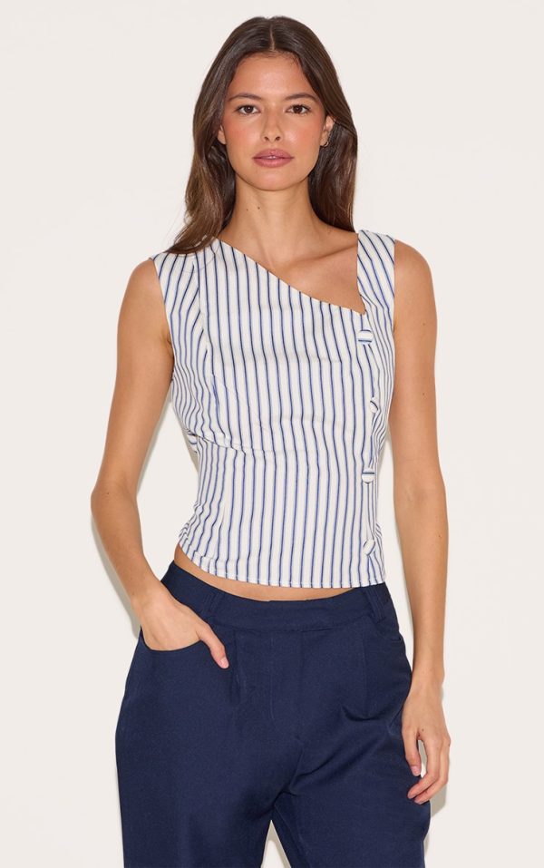 d28733f17ab8a449f1b9988f68a99d163829267f_CNL9454_1_blue_striped_asymmetric_fitted_waistcoat