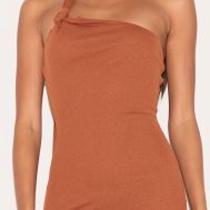 d3b21d56951c64ac2132351ffb881cdce93a20c6_CNN0359_4_burnt_orange_double_layer_onion_skin_scarf_neck_maxi_dress