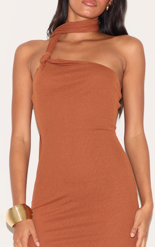 d3b21d56951c64ac2132351ffb881cdce93a20c6_CNN0359_4_burnt_orange_double_layer_onion_skin_scarf_neck_maxi_dress