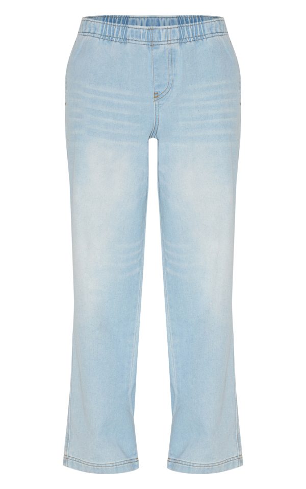d48d8f989d7fbcf7a15ee6c06503bfd6d954bee9_CNL7967_5_light_blue_wash_elasticated_waistband_wide_leg_jeans
