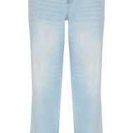 d48d8f989d7fbcf7a15ee6c06503bfd6d954bee9_CNL7967_5_light_blue_wash_elasticated_waistband_wide_leg_jeans
