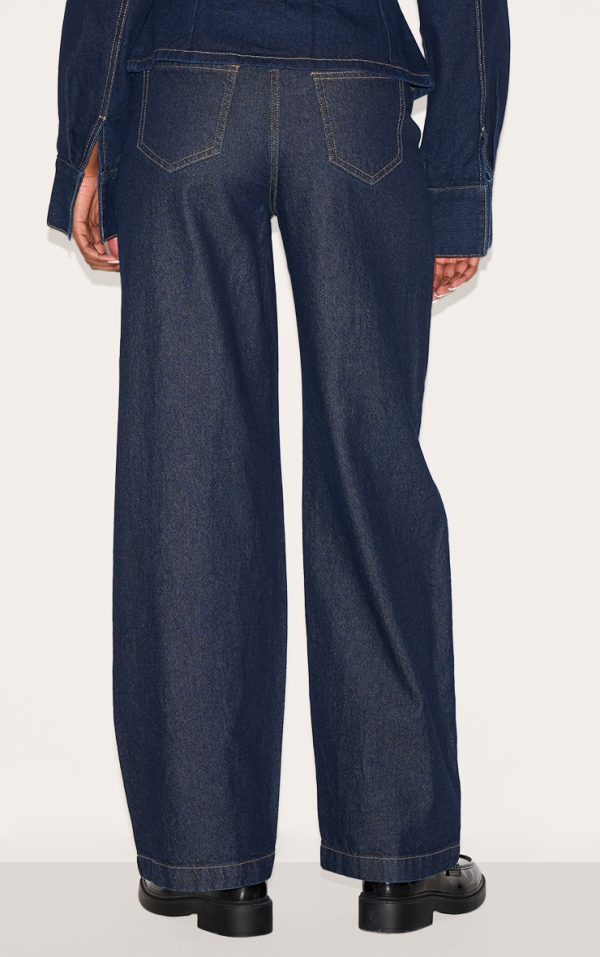 e3a2ca4498f703bd854e6bffe0dc064cfdb2fb4d_CNL6609_3_dark_indigo_mid_waist_tailored_seam_detail_jeans