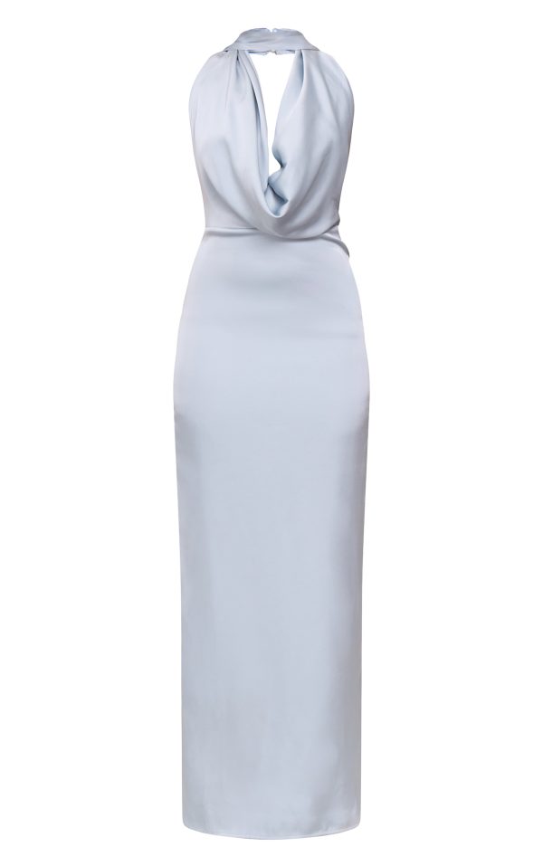eaf84aa97064021f947309390460648e362055a3_CNM7916_5_baby_blue_satin_cowl_neck_drape_maxi_dress