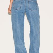 ed612ac2fa799744bc86fe97b5f4f90d2b263243_CNL5657_3_mid_blue_low_rise_no_waistband_straight_leg