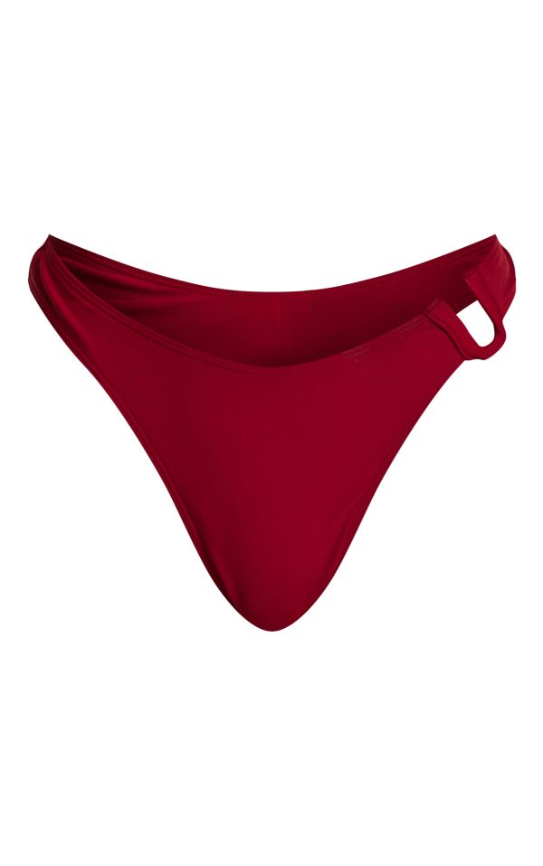 ee43590e2c77ed7be45b08bfa3bb371556355138_CNM6800_5_burgundy_u_bar_tanga_bikini_bottoms