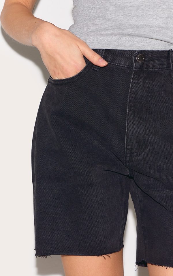 f4f6258a0fc6b40164be8280bc0e7906c2e28a33_CND0744_5_washed_black_longline_fitted_denim_shorts