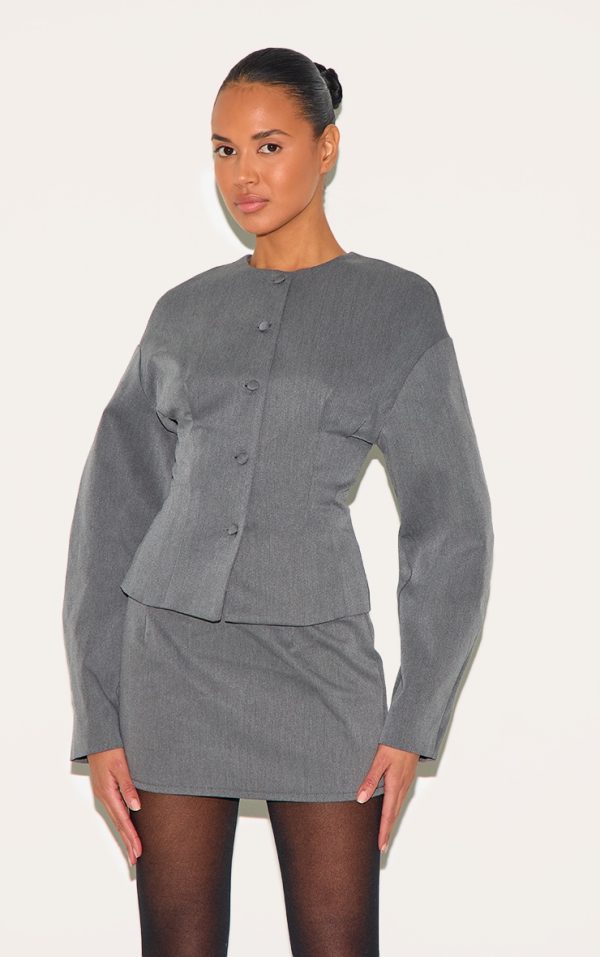 f7090d42fe7b7105f548575ed8b7c428e91066a1_CNL7215_5_charcoal_tailored_woven_micro_mini_skirt-1